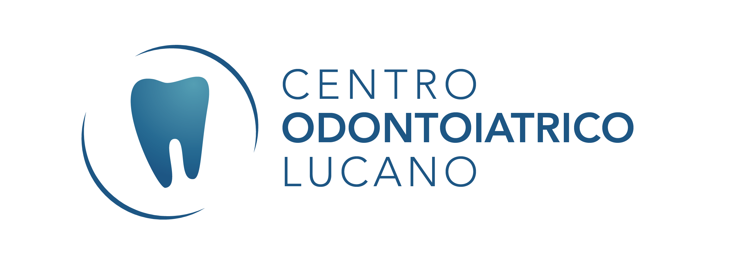 Centro Odontoiatrico Lucano